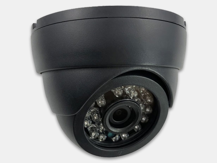 Мовирег ВК046 (AHD-видеокамера с микрофоном) от Мовирег технические характеристики