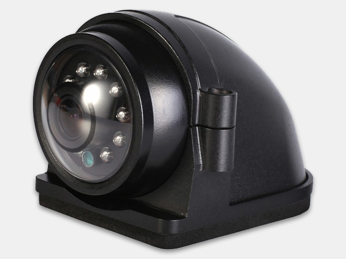 EMW921F (AHD-видеокамера) от EverFocus купить в ЕвроМобайл