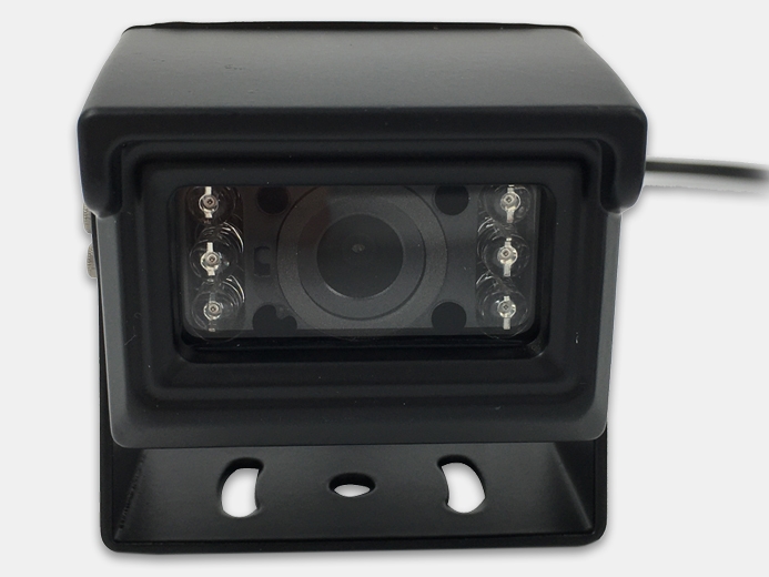Мовирег ВК501 (AHD-видеокамера) от Мовирег купить в ЕвроМобайл