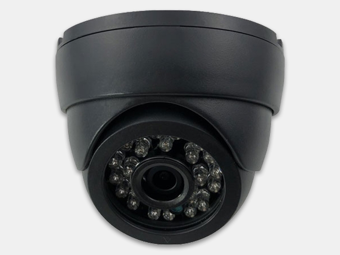 Мовирег ВК046 (AHD-видеокамера с микрофоном) от Мовирег купить в ЕвроМобайл