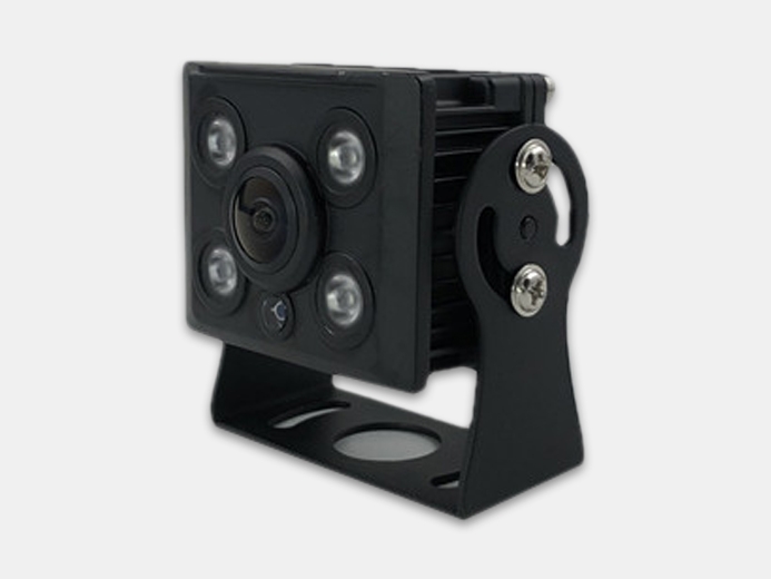 Мовирег ВК500 (AHD-видеокамера) от Мовирег купить оптом и в розницу