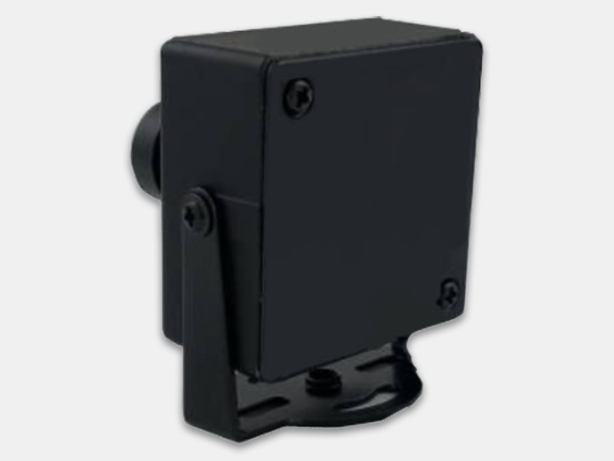 Мовирег ВК497 (AHD-видеокамера) от Мовирег по выгодной цене