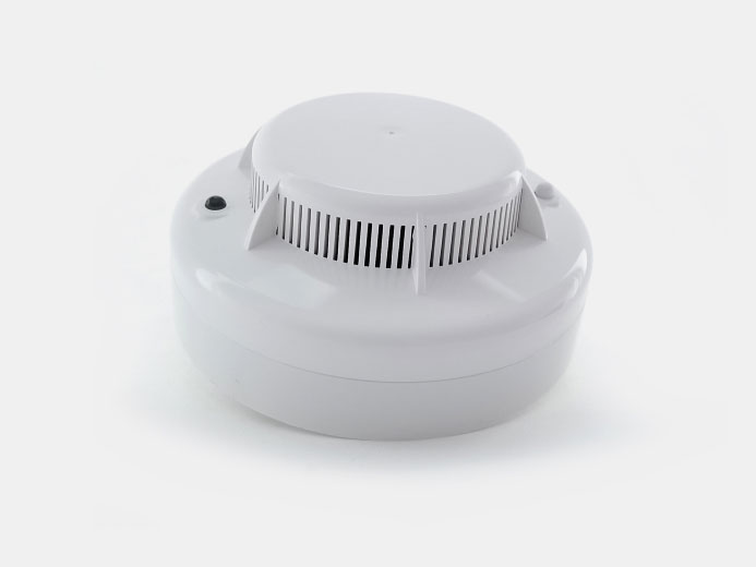 Вега Smart-SS0101 - датчик дыма от Вега-Абсолют технические характеристики
