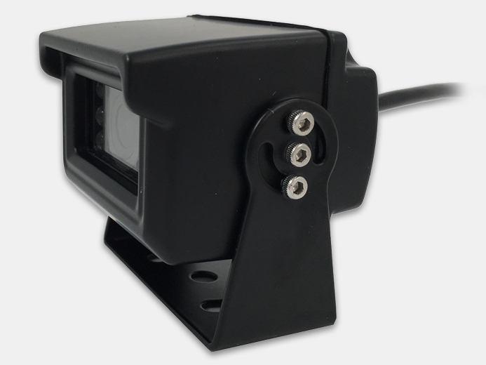 Мовирег ВК501 (AHD-видеокамера) от Мовирег по выгодной цене
