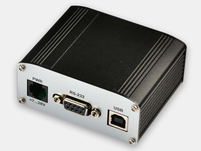 Позитрон M 3G USB/232 от Позитрон по выгодной цене