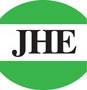 Сводная таблица модулей видеокамер JHE от JHE купить в ЕвроМобайл