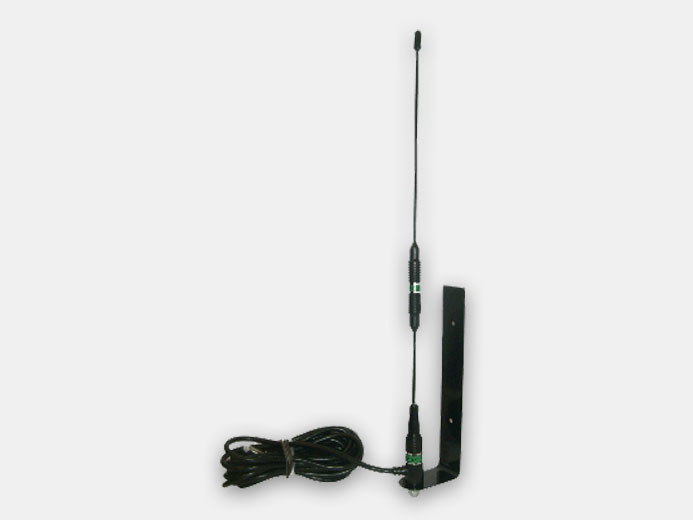 GSM-антенна Антей 924-5,5 дБи SMA/FME от Антей купить в ЕвроМобайл