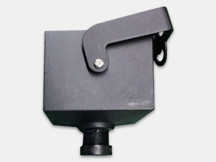 AHD-видеокамера TS-134C10-AHD от Teswell по выгодной цене