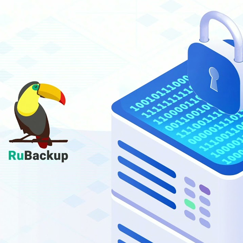 RuBackup от Astra купить в ЕвроМобайл