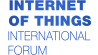Internet of Things Forum SPb