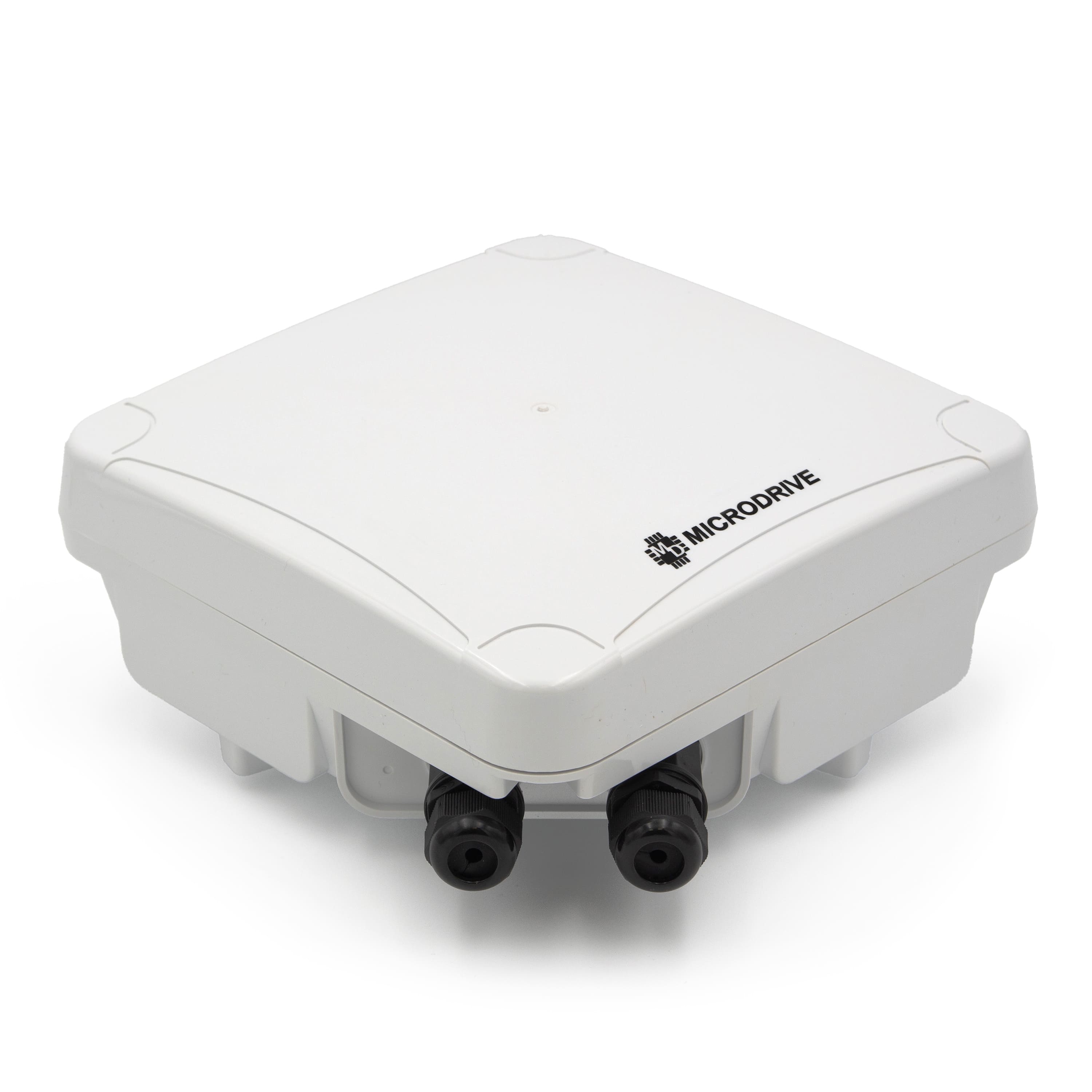 4G-роутер NR-615 от MicroDrive купить в ЕвроМобайл
