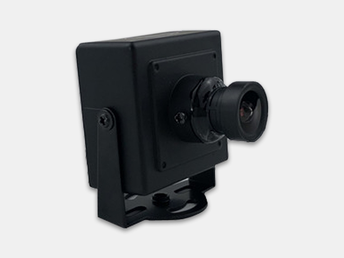 Мовирег ВК497 (AHD-видеокамера) от Мовирег технические характеристики