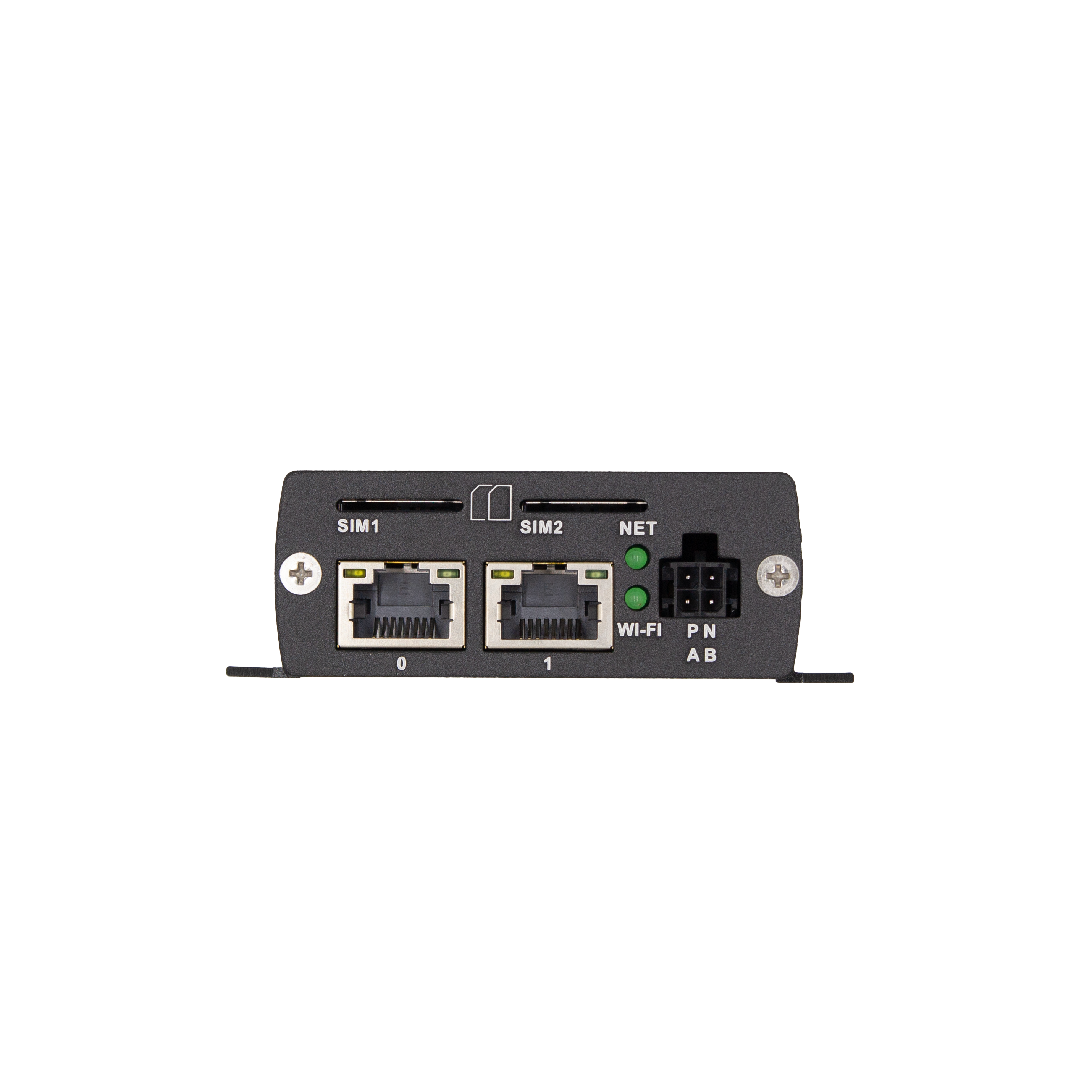 4G-роутер Tandem 4GX-5 от MicroDrive купить оптом и в розницу