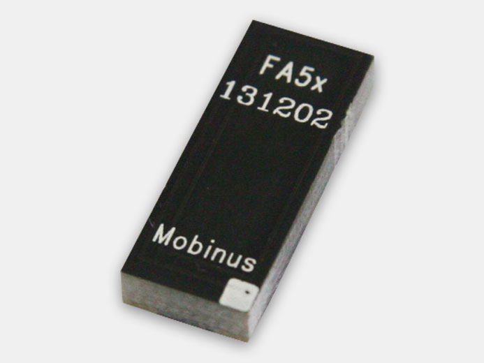 FA5x (3G патч-антенна) от Mobinus купить в ЕвроМобайл
