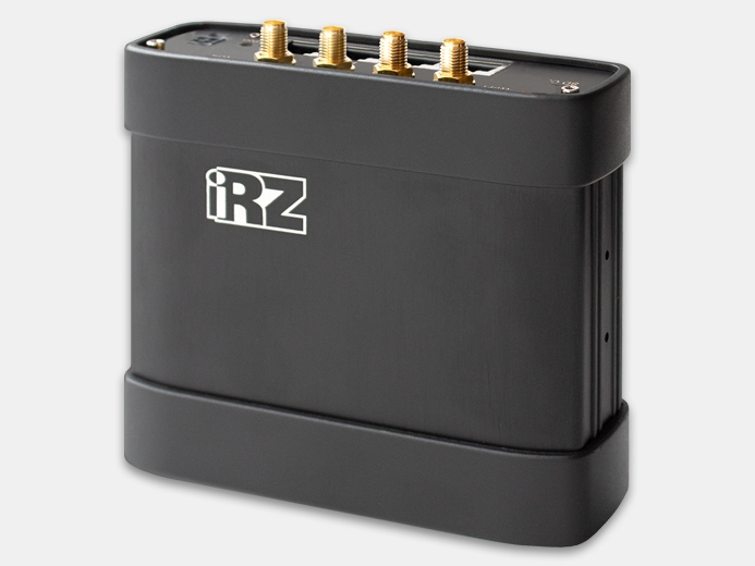 Производитель irz. IRZ rl25w. IRZ rl21w Kit. IRZ rl21w 4g. IRZ роутер.