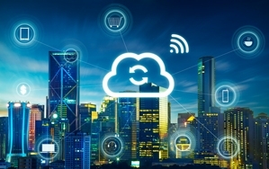 PCI-платы для интернета вещей от Gemalto/Thales