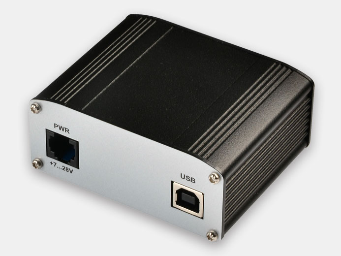 Позитрон M 3G USB от Позитрон по выгодной цене