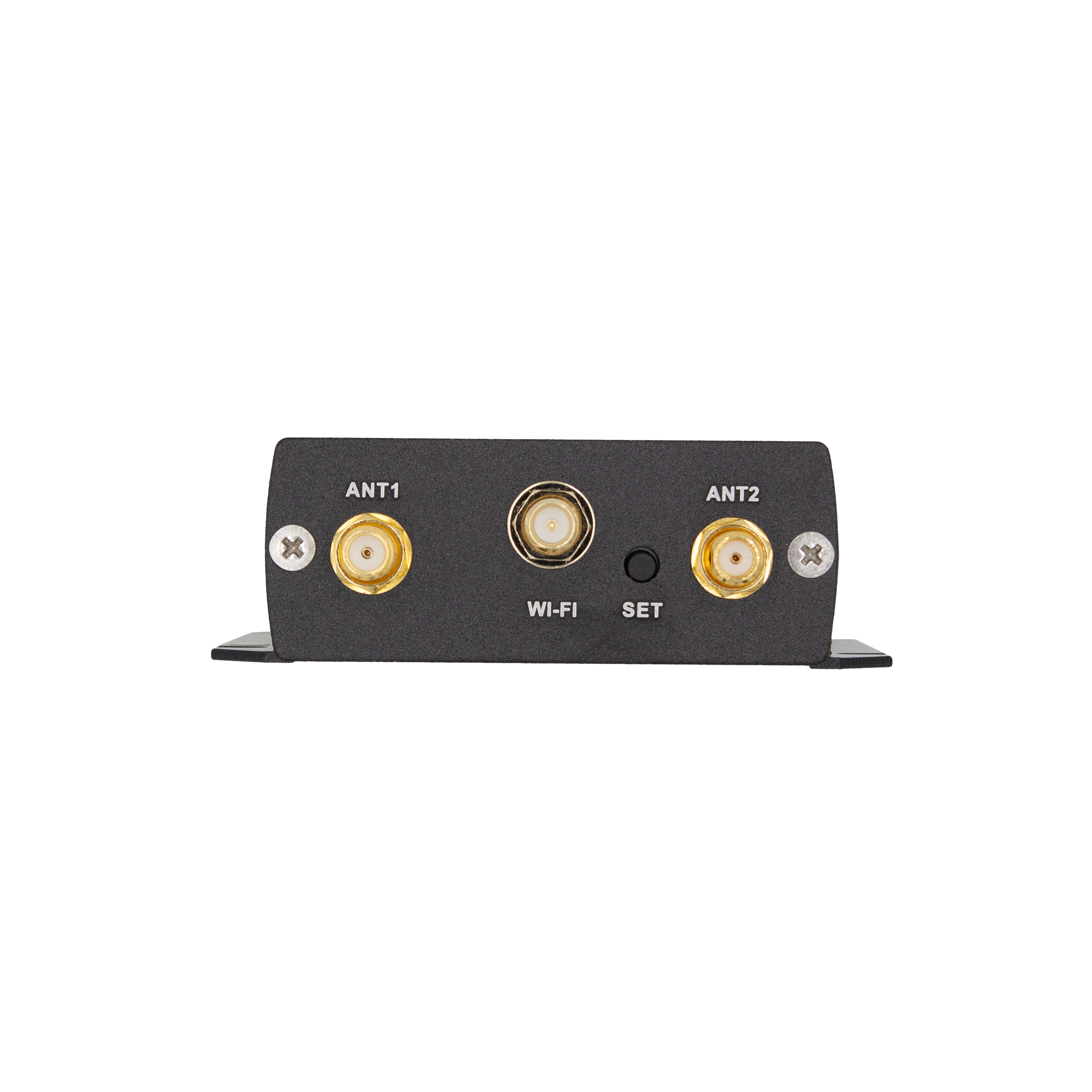4G-роутер Tandem 4GX-5 от MicroDrive с доставкой по России и СНГ