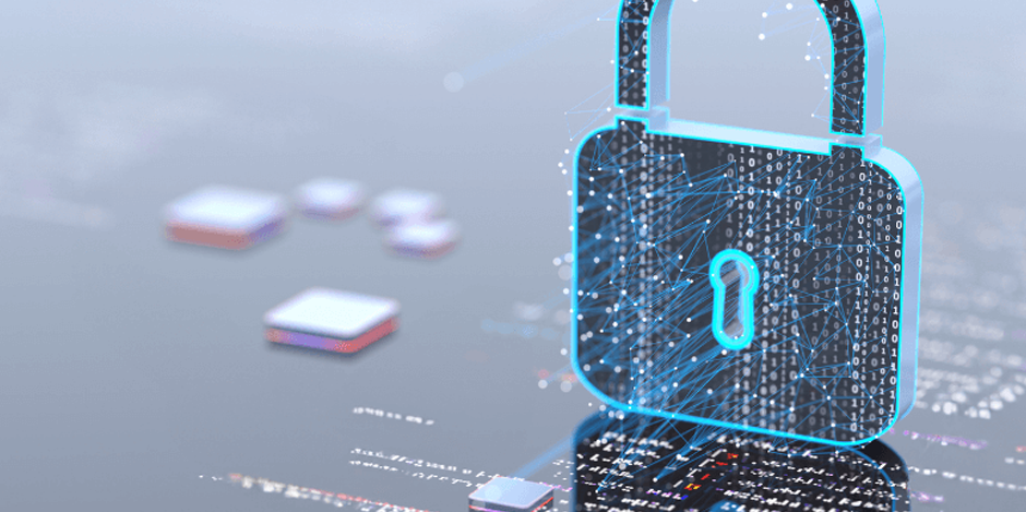 Новое поколение ESP32 в ЕМ Групп: старт тестирования C5-WROOM-1 и H2-MINI-1