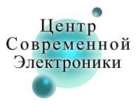 Интернет вещей: технологии и проекты