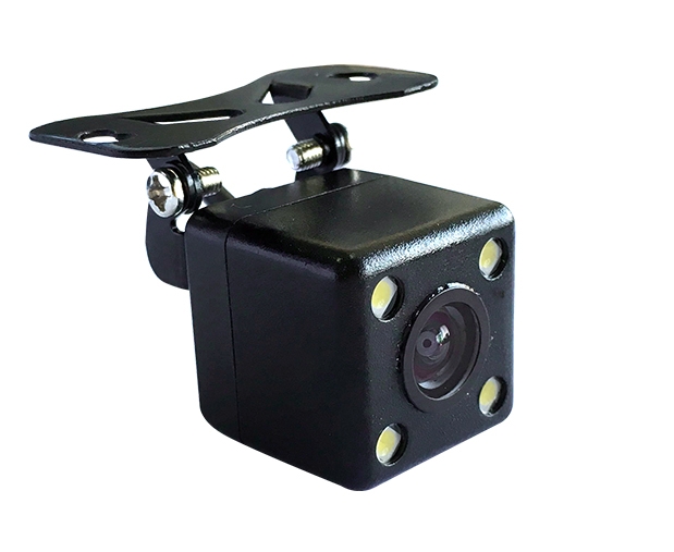 AHD-видеокамера TS-353C10-AHD - изображение