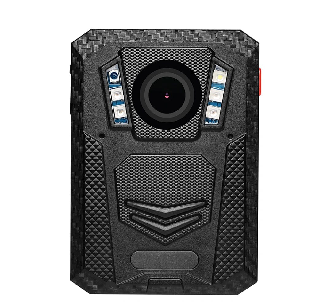 Мовирег ВРН-4 (персональный носимый видеорегистратор) от Мовирег по выгодной цене