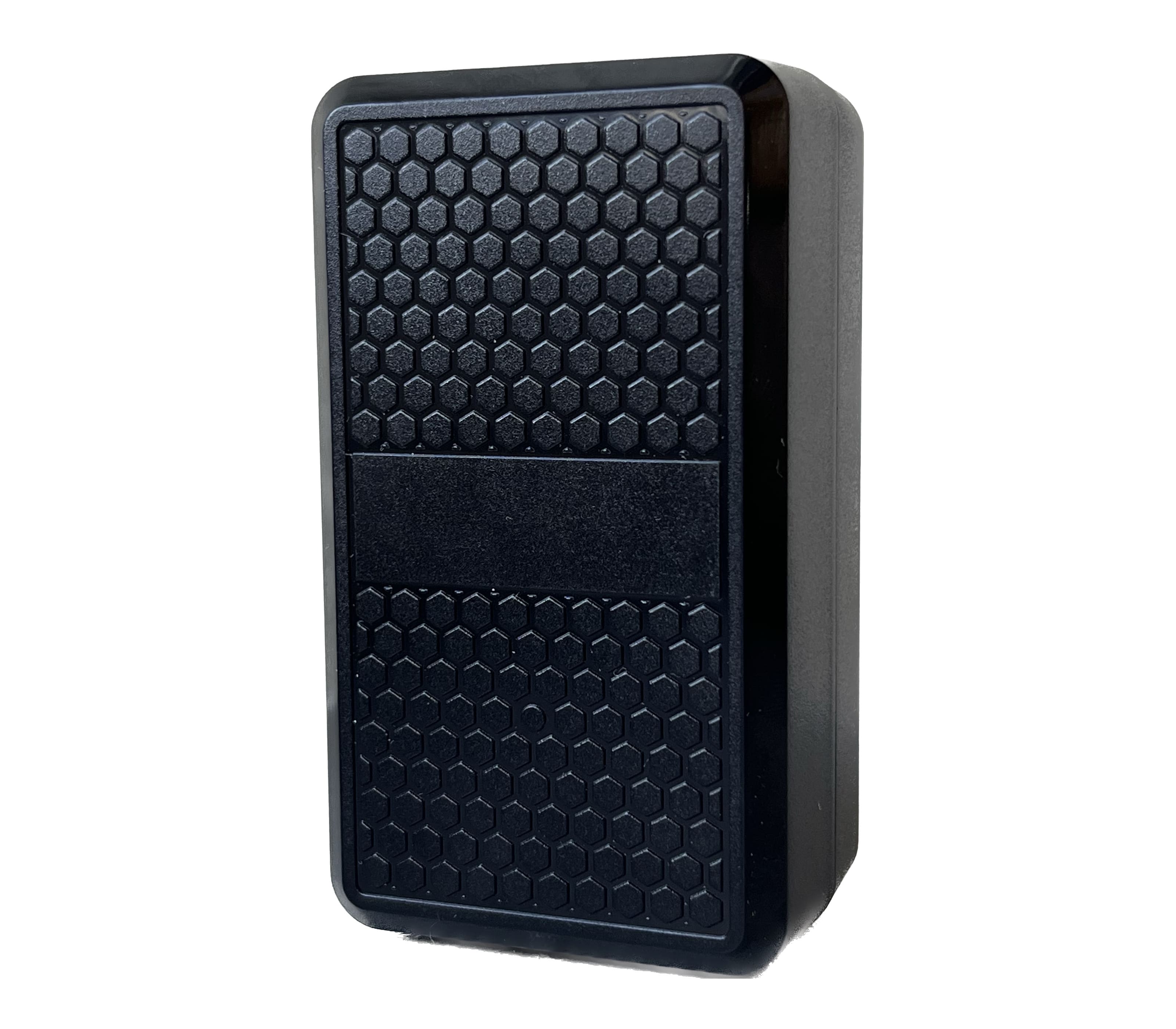 PoE-инжекторы MD102-48V-0,5A от MicroDrive по выгодной цене
