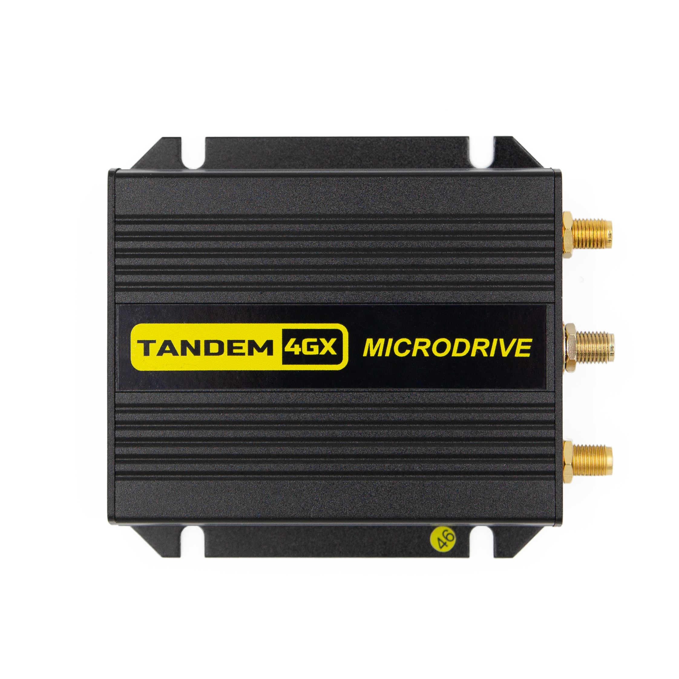4G-роутер Tandem 4GX-5 от MicroDrive технические характеристики
