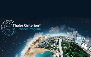 Компания «ЕвроМобайл» подтвердила статус партнёра по интеграции IoT решений Thales/Gemalto