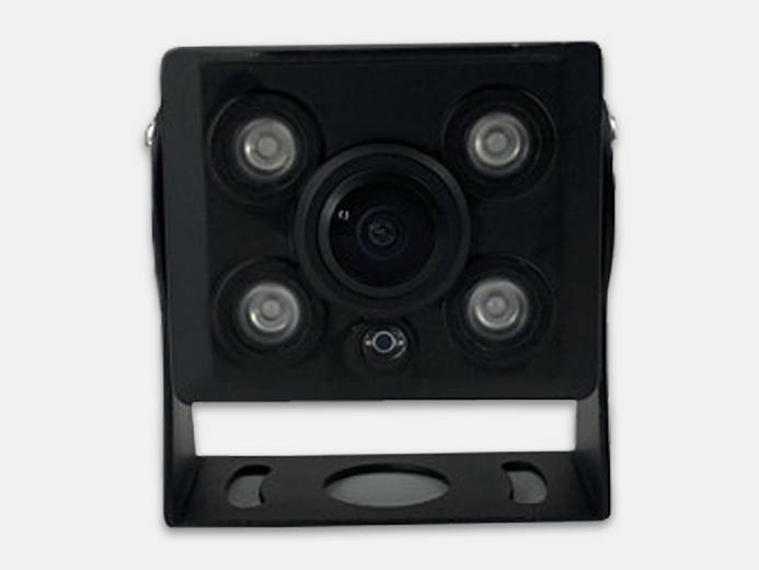 Мовирег ВК500 (AHD-видеокамера) - изображение 2