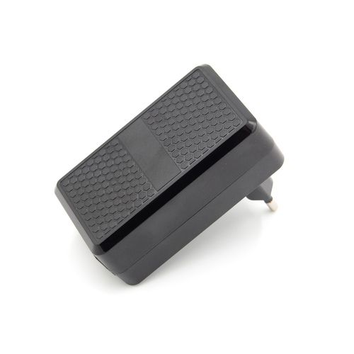 PoE-инжекторы MD102-48V-0,5A от MicroDrive купить оптом и в розницу