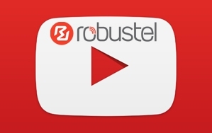 Опубликована инструкция по установке RCMS RobustOS App