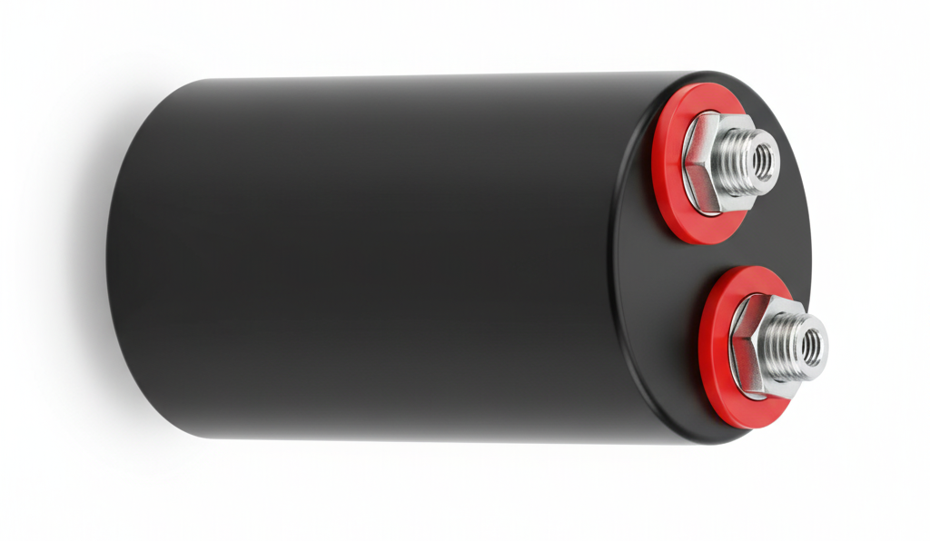 Ионистор (суперконденсатор): надежная замена аккумулятору в профессиональном оборудовании