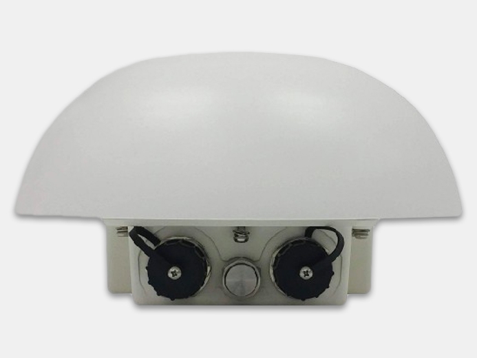 Peplink MAX HD2 Dome LTEA от Peplink купить в ЕвроМобайл