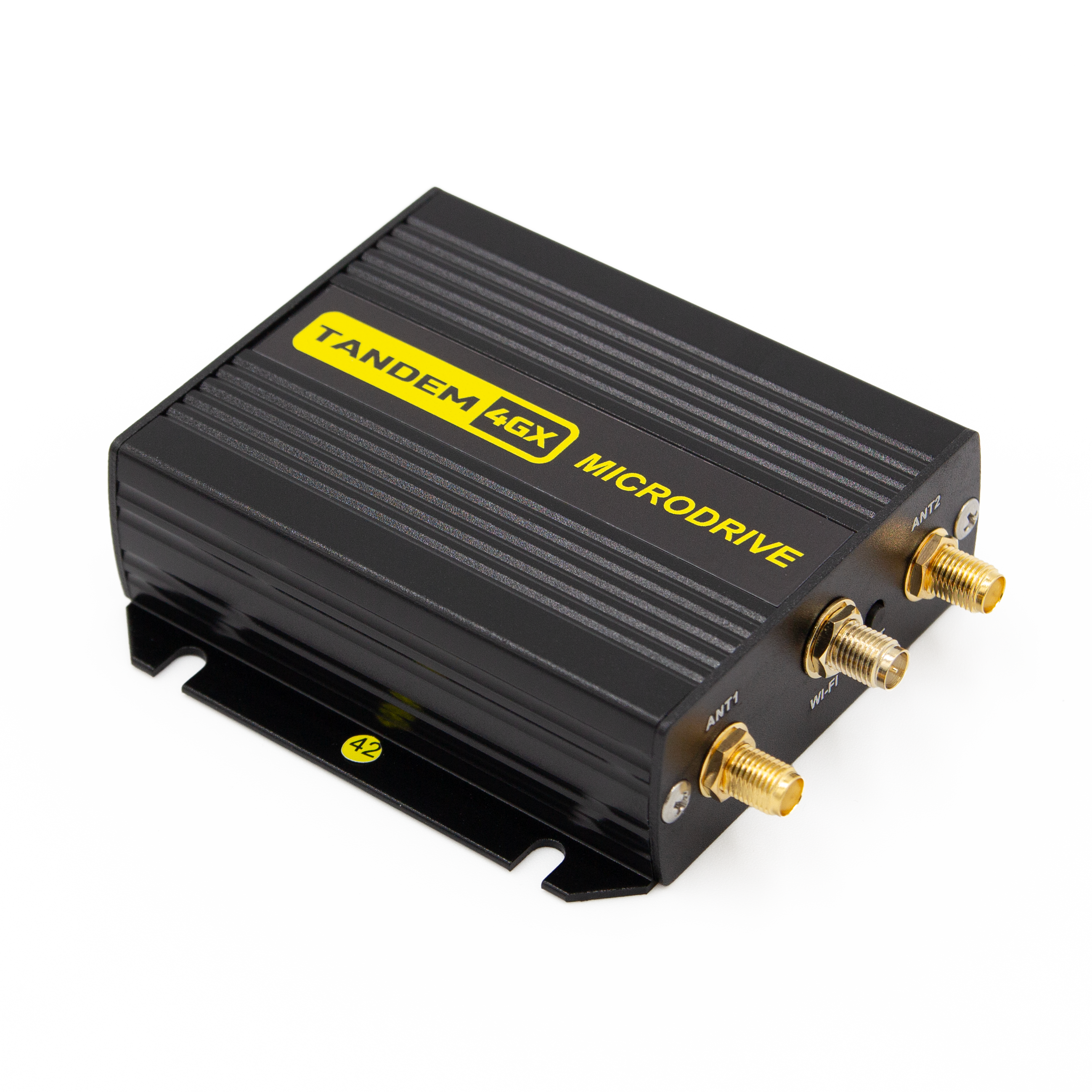 4G-роутер Tandem 4GX-5 от MicroDrive по выгодной цене