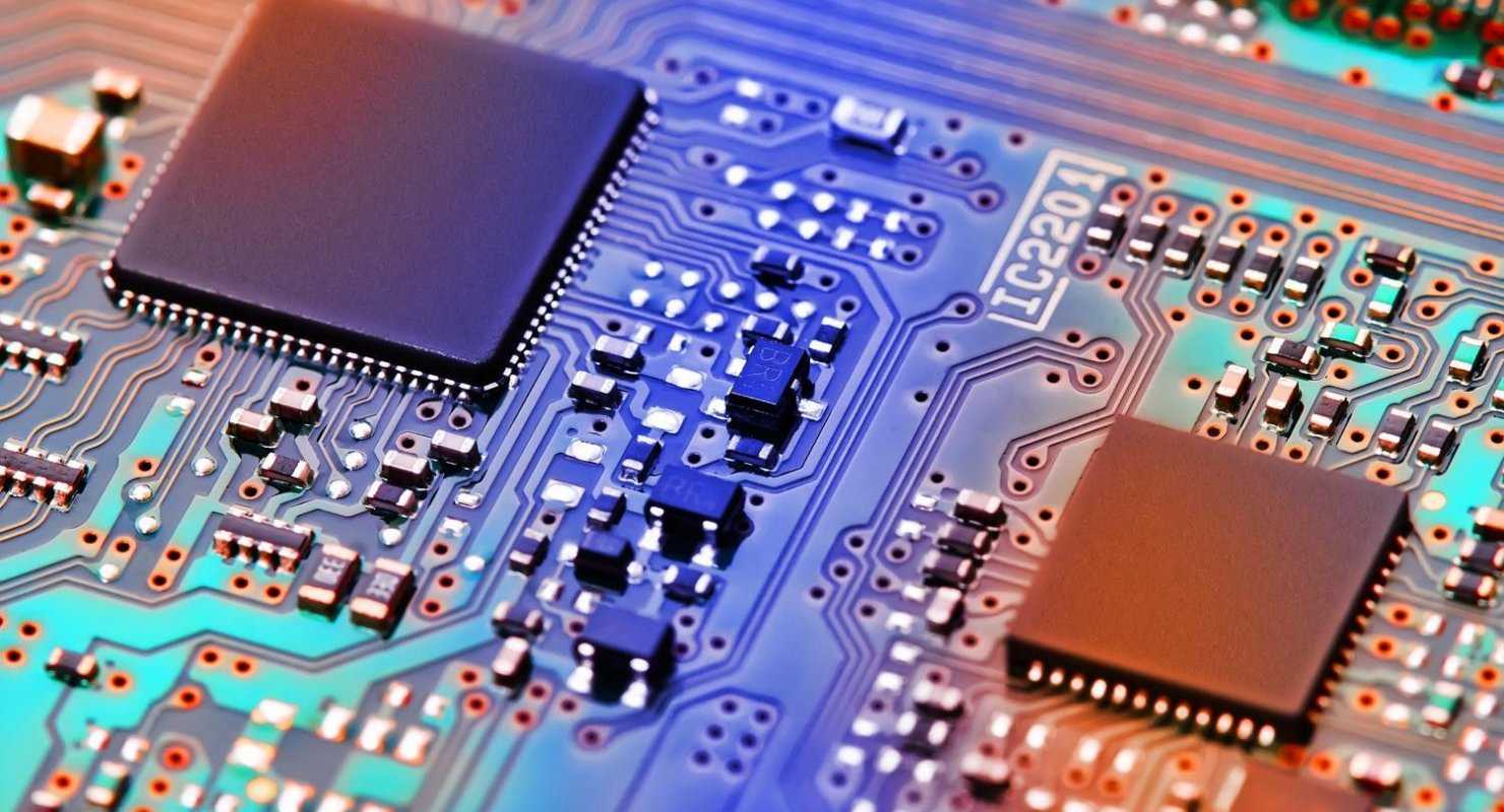 ЕвроМобайл начал поставки аналогов VIPer и TNY