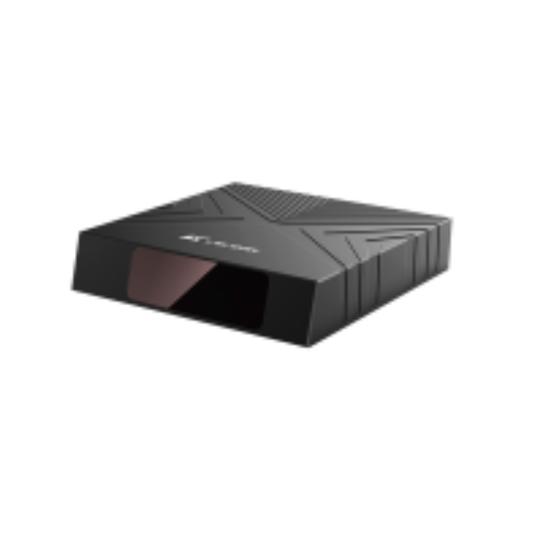 Лидарный датчик дальнего действия ЛС-С1 LS Lidar от LS LiDAR купить в ЕвроМобайл