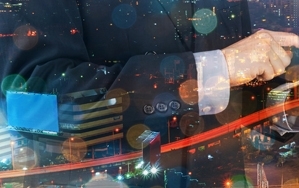 ЕвроМобайл и iot.ru подвели итоги конкурса разработчиков