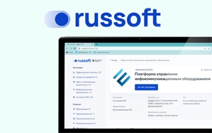 ПЛАТФОРМА ЕМ.Т на Russoft.ru