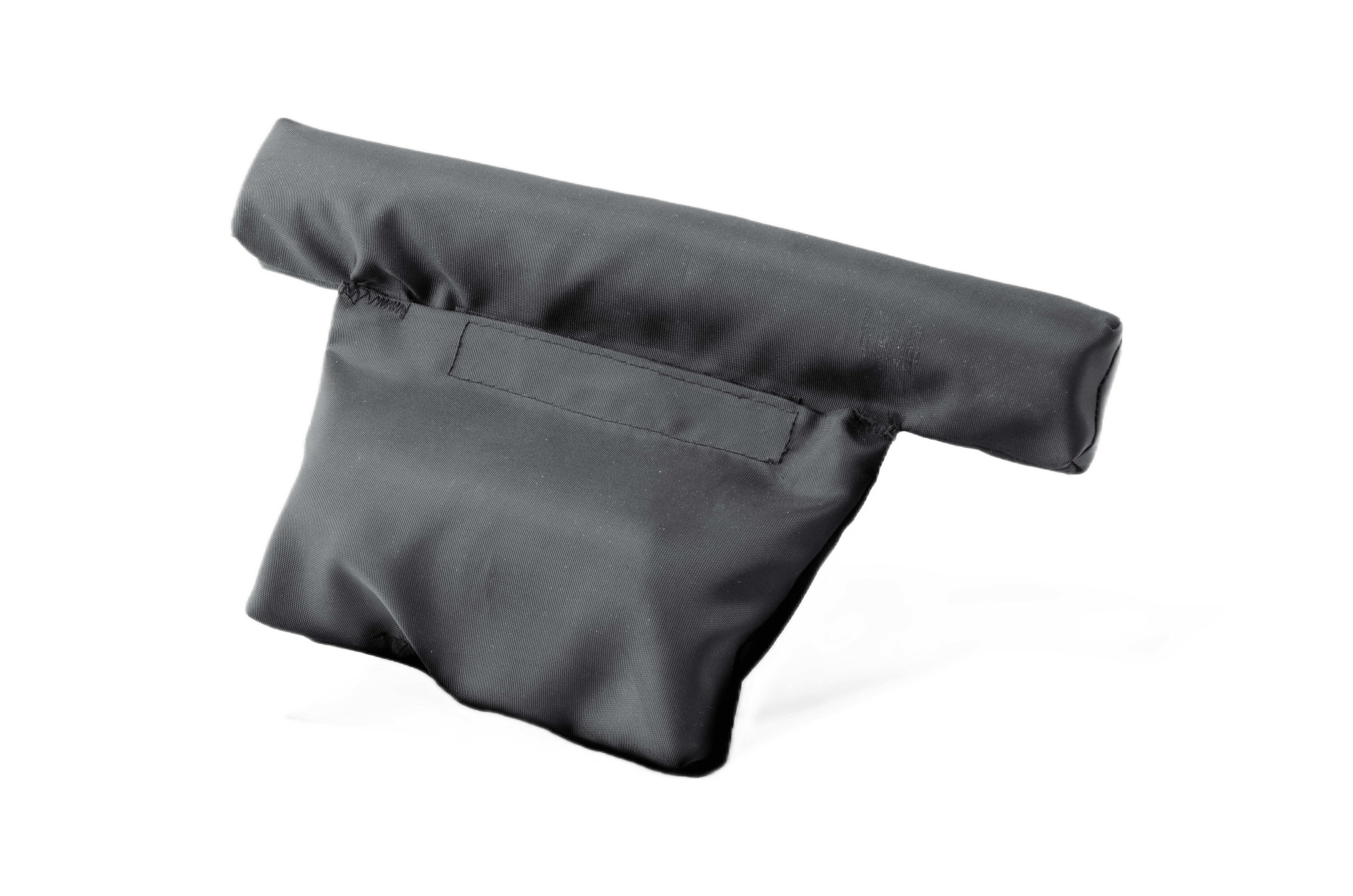 Увеличить фото (Виброподушка Нейротех) Виброподушка Нейротех от Нейротех купить в ЕвроМобайл