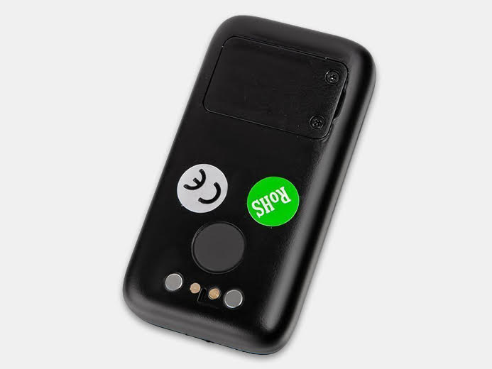 GPS-трекер Kingneed Т580 от KingNeed по выгодной цене