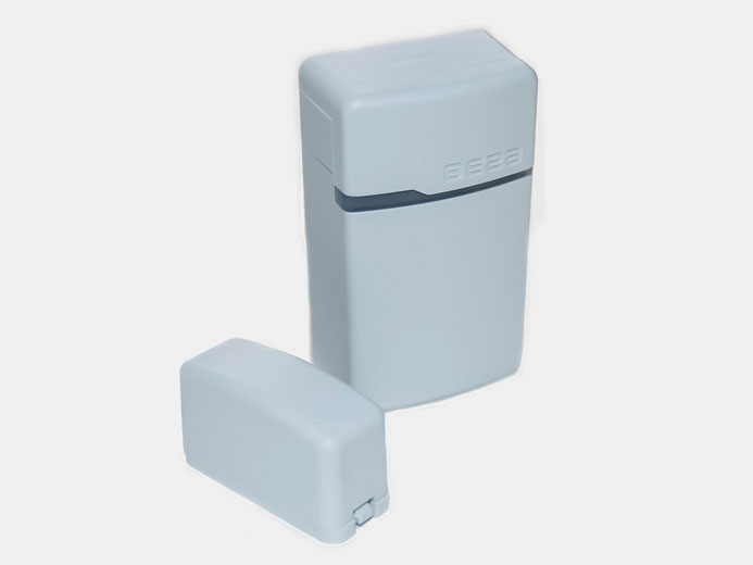 Вега Smart-MC0101 - магнитоконтактный датчик от Вега-Абсолют по выгодной цене