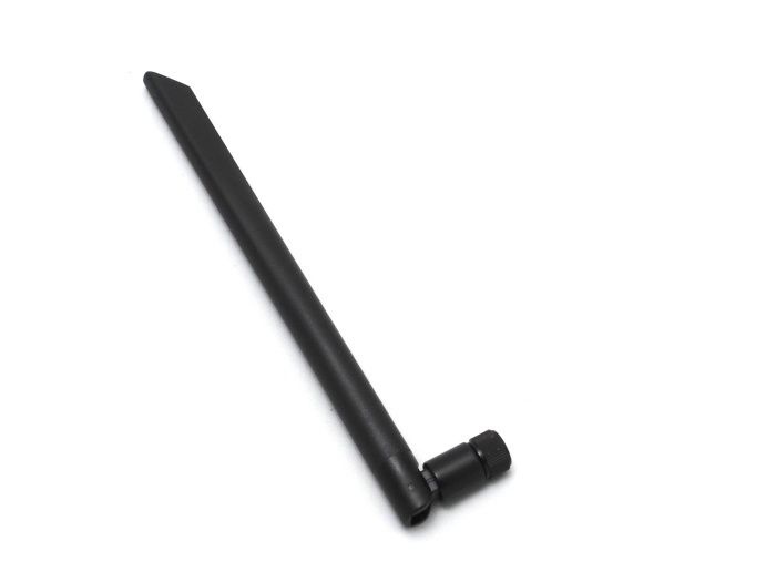 Антенна MICRODRIVE A-300LTE от MicroDrive купить в ЕвроМобайл
