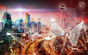 Промышленные роутеры Robustel теперь с поддержкой LTE 450