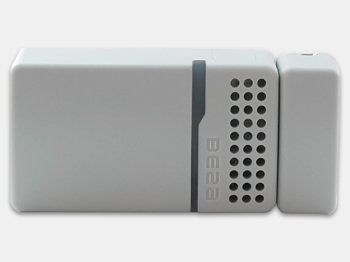 Вега Smart-HS0101 (датчик влажности/температуры/открытия/ускорения) от Вега-Абсолют купить оптом и в розницу