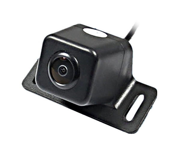 Видеокамера Teswell TS-354C10-AHD - изображение