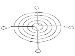 Решетка для вентилятора Ambeyond - изображение 7