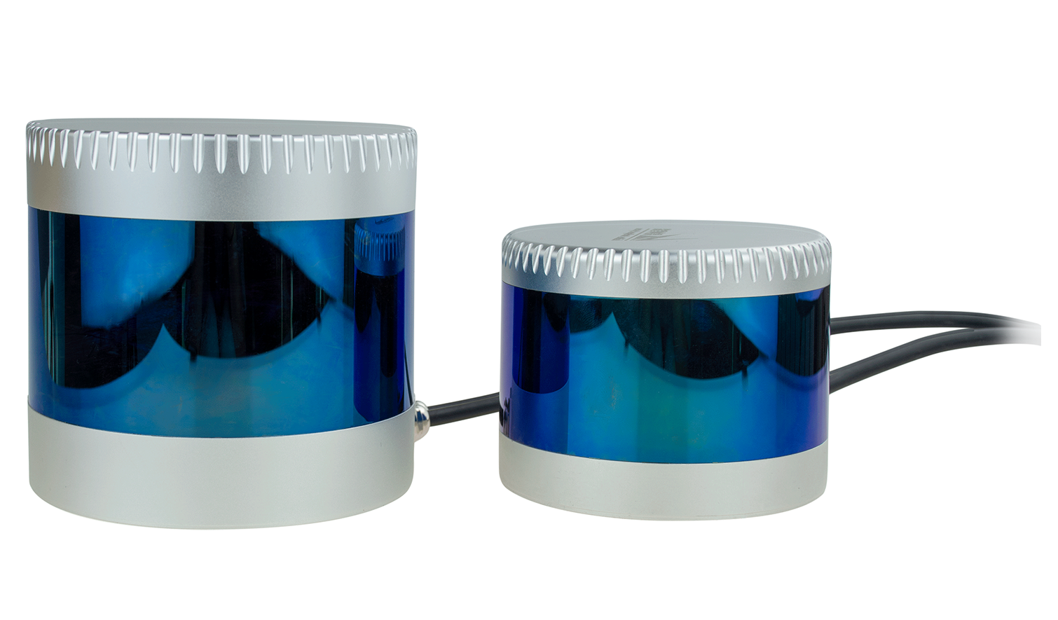 Автомобильный 3D датчик CX32 3D LiDAR — 150 м LS Lidar от LS LiDAR технические характеристики