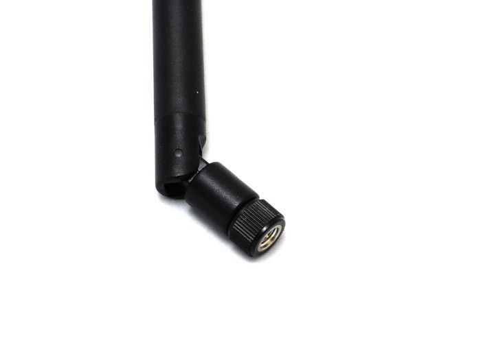 Антенна MICRODRIVE A-300LTE от MicroDrive технические характеристики