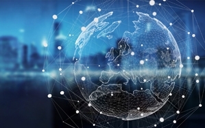 Пополнение линейки навигационного оборудования GNSS модулями высокой точности